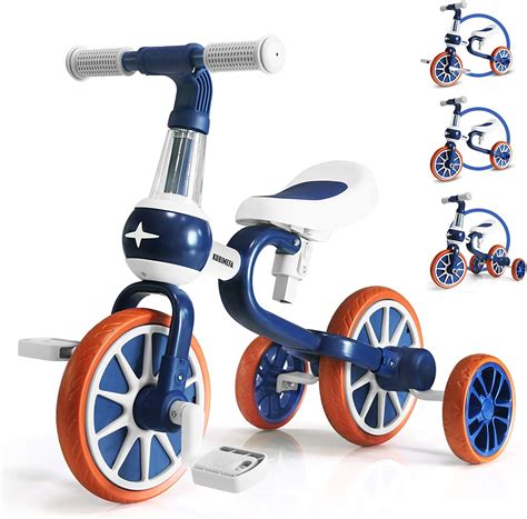 50 bought in past month. . Amazon balance bike